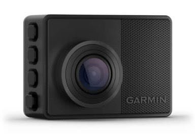 Garmin 67W