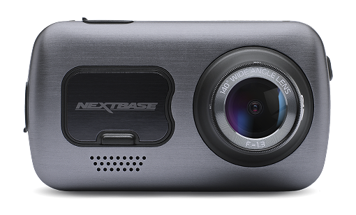 Nextbase 622GW