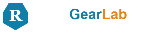 RoadGearLab