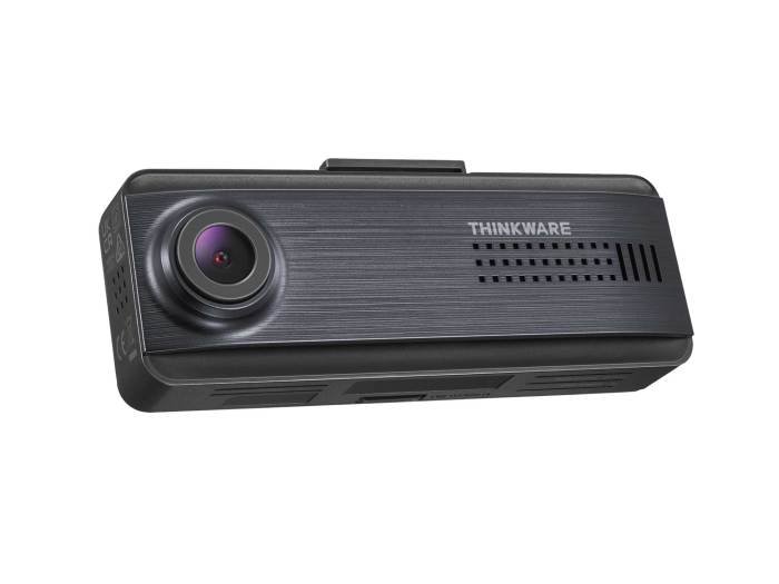 Thinkware Q200
