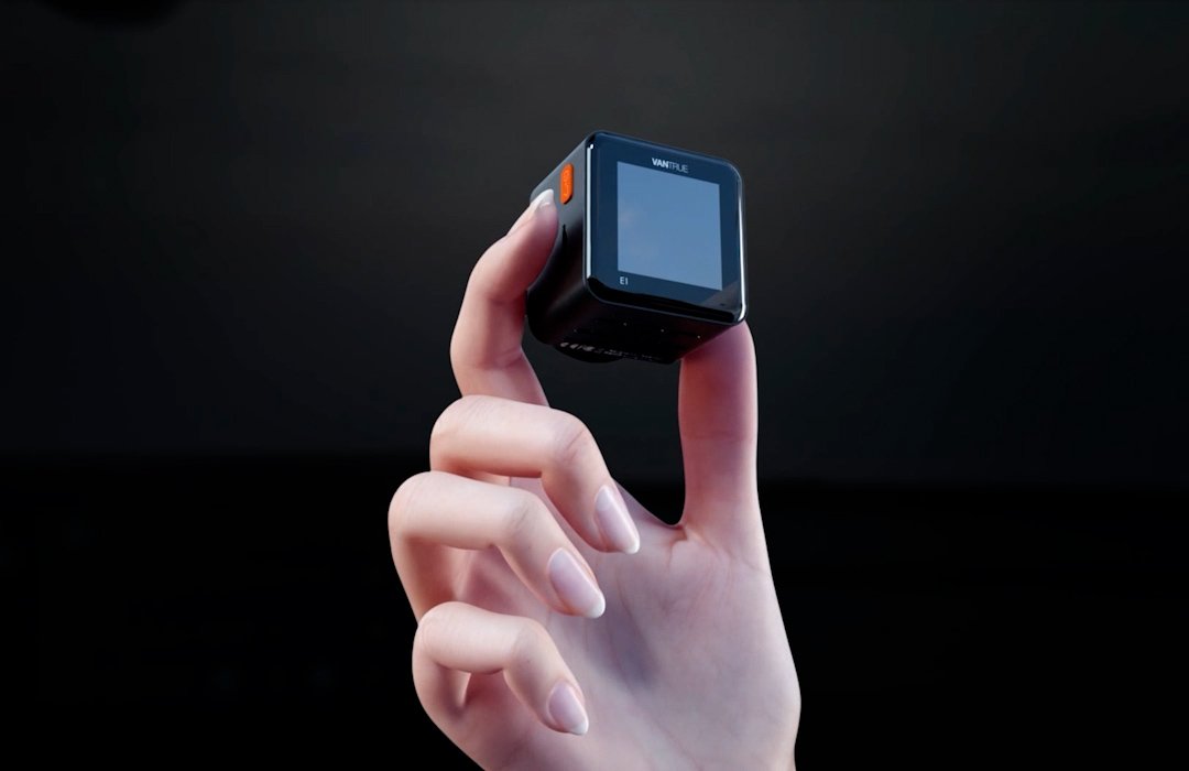 Best GPS Tracker