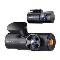 Best Backup Camera